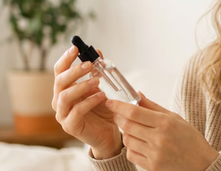 Beauty & Cosmetics small image