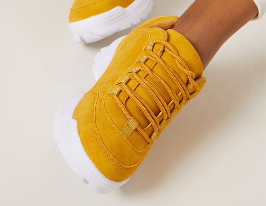 Apparel & Fashion small image